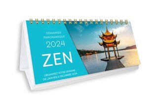 Couverture_Zen 2024