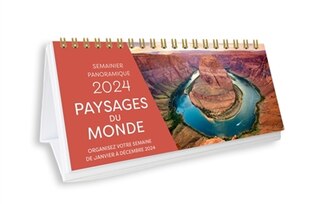 Front cover_Paysages du monde 2024