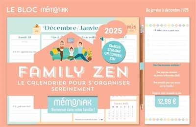 Couverture_Family zen 2025