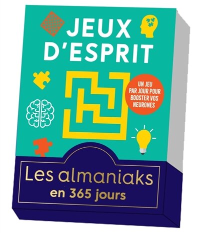 Couverture_Jeux d'esprit