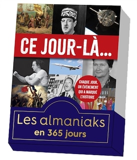 Front cover_Ce jour-là...