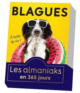 Couverture_Blagues