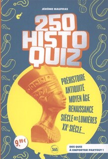 Front cover_250 histoquiz