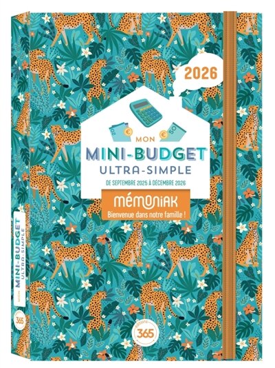 Couverture_Mon mini-budget ultra-simple 2026
