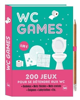 Couverture_WC games