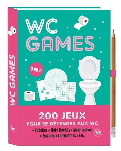 Couverture_WC games
