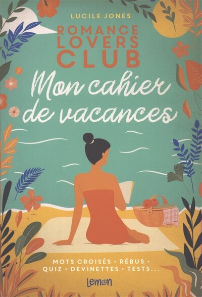 Couverture_Romance lovers club