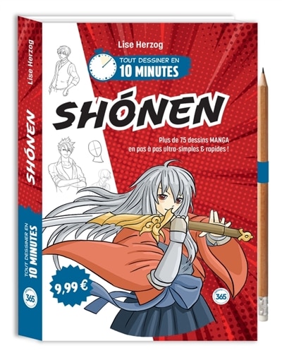Couverture_Shônen