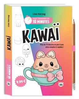 Front cover_Kawa&iuml;