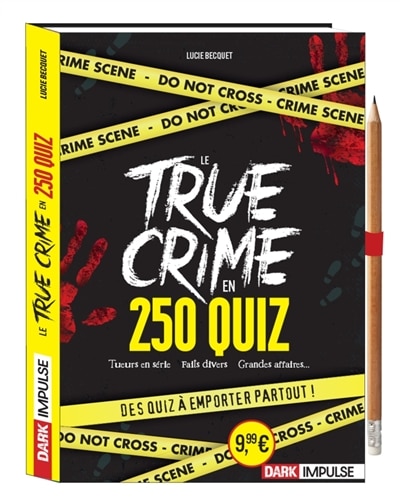 Couverture_Le true crime en 250 quiz