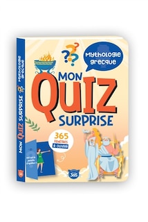 Front cover_Mon quiz surprise