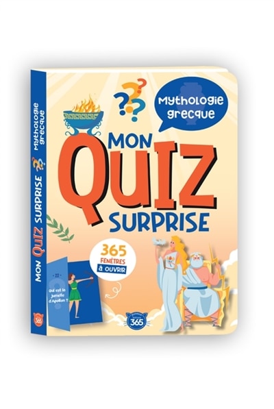 Front cover_Mon quiz surprise