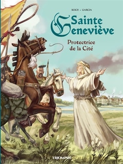 Couverture_Sainte Genevi&egrave;ve