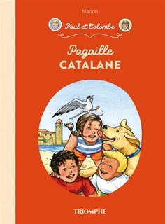 Couverture_Pagaille catalane