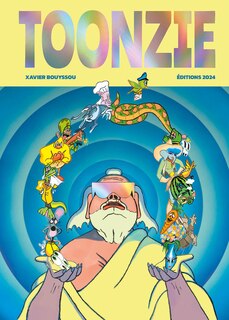 Couverture_Toonzie
