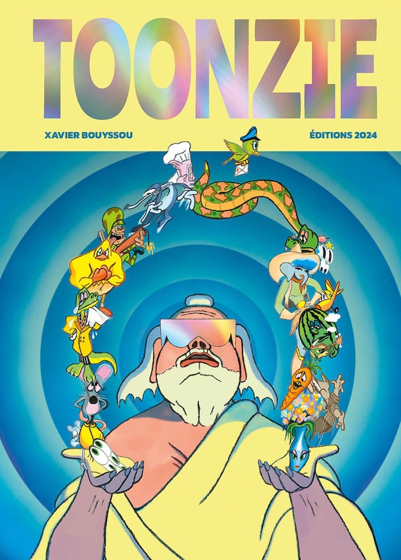 Couverture_Toonzie