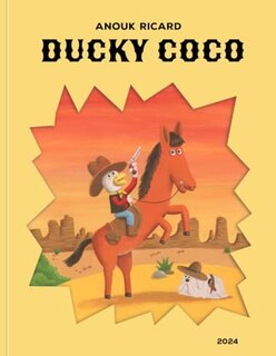 Couverture_Ducky Coco