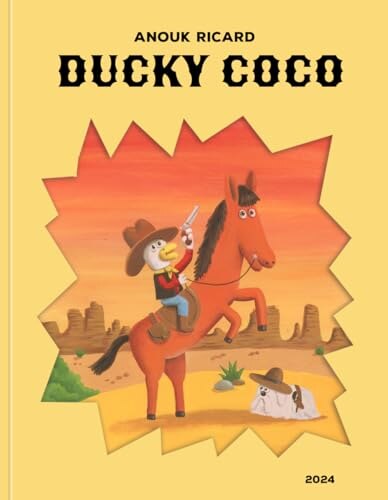 Couverture_Ducky Coco