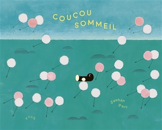 Front cover_Coucou Sommeil