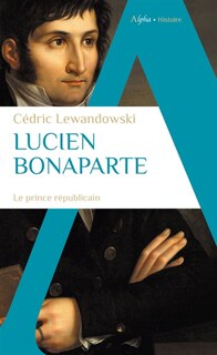 Couverture_Lucien Bonaparte