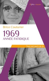 Couverture_1969, année fatidique
