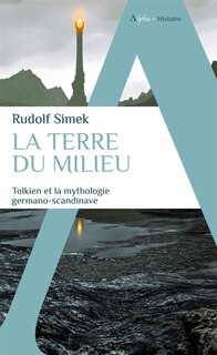 Couverture_La Terre du Milieu