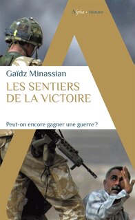 Couverture_Les sentiers de la victoire