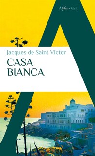 Front cover_Casa Bianca