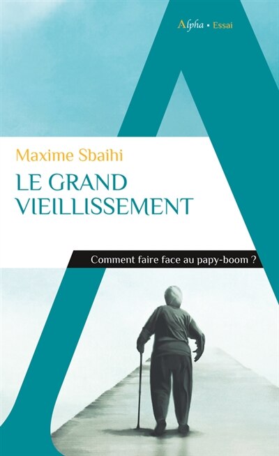 Couverture_Le grand vieillissement