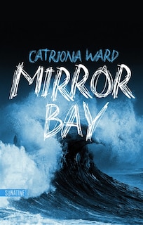 Front cover_Mirror bay