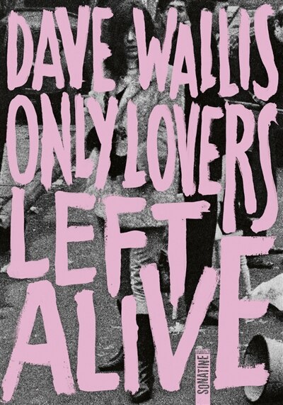 Couverture_Only lovers left alive