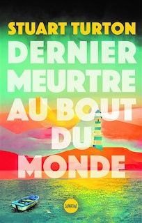 Couverture_Dernier meurtre au bout du monde