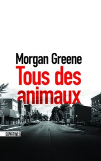 Couverture_Tous des animaux