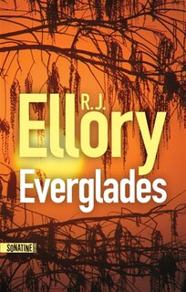 Couverture_Everglades
