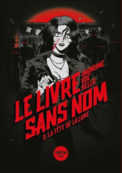 Couverture_Le livre sans nom 2 - la fete de la lune