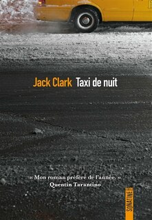 Couverture_Taxi de nuit