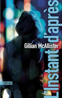 Couverture_L'instant d'apres