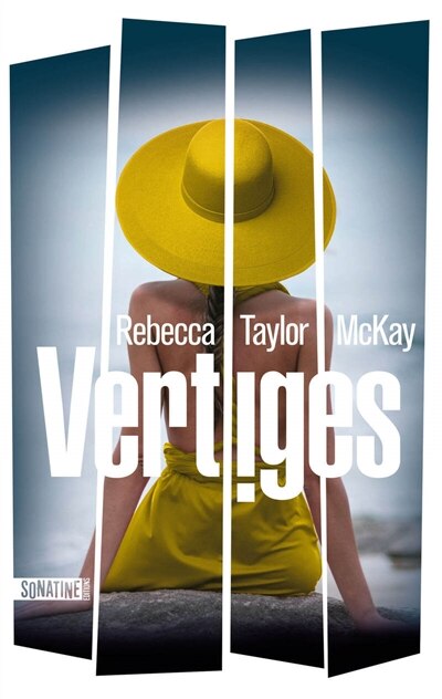 Couverture_Vertiges