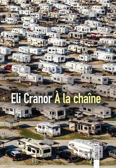Couverture_A la cha&icirc;ne