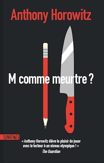 Couverture_M comme meurtre ?