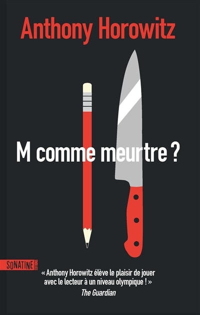 Couverture_M comme meurtre ?