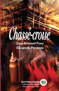 Front cover_Chassé-croisé