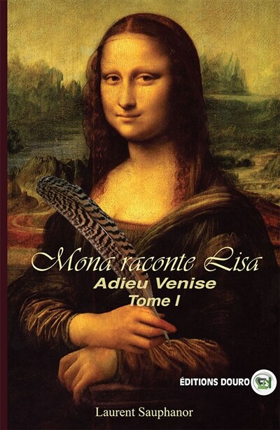Front cover_Mona raconte Lisa