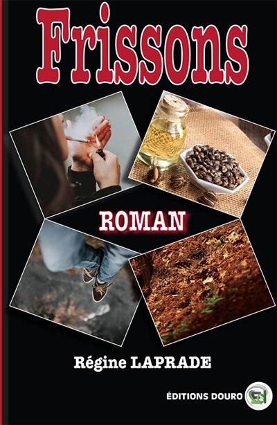 Couverture_FRISSONS