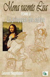 Couverture_Mona raconte Lisa