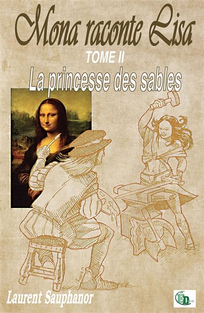 Couverture_Mona raconte Lisa