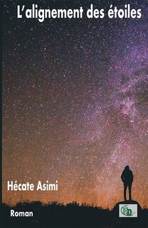 Couverture_L' alignement des étoiles