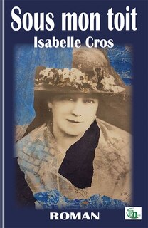 Front cover_Sous mon toit