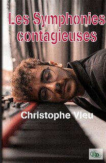 Front cover_Les Symphonies contagieuses