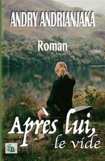 Front cover_Après lui, le vide